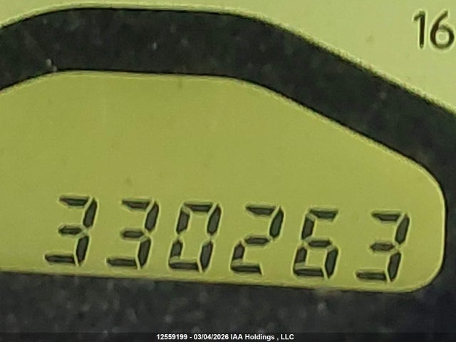 Aukcja sprzedaży 1998 Lexus Gs 400, vin: JT8BH68X6W0007094, numer aukcji: 12559199