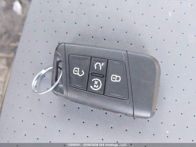 2025 Volkswagen Jetta Comfortline მანქანა იყიდება აუქციონზე, vin: 3VWSX7BU3SM033066, აუქციონის ნომერი: 12559201