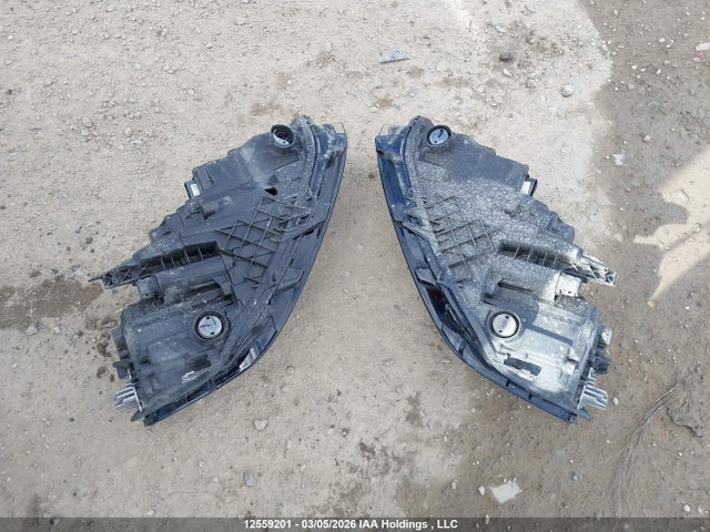 2025 Volkswagen Jetta Comfortline მანქანა იყიდება აუქციონზე, vin: 3VWSX7BU3SM033066, აუქციონის ნომერი: 12559201