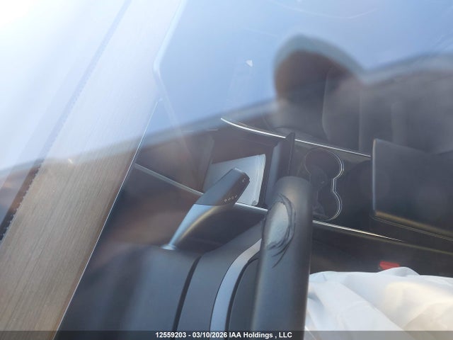 Aukcja sprzedaży 2020 Tesla Model 3, vin: 5YJ3E1EA7LF738874, numer aukcji: 12559203