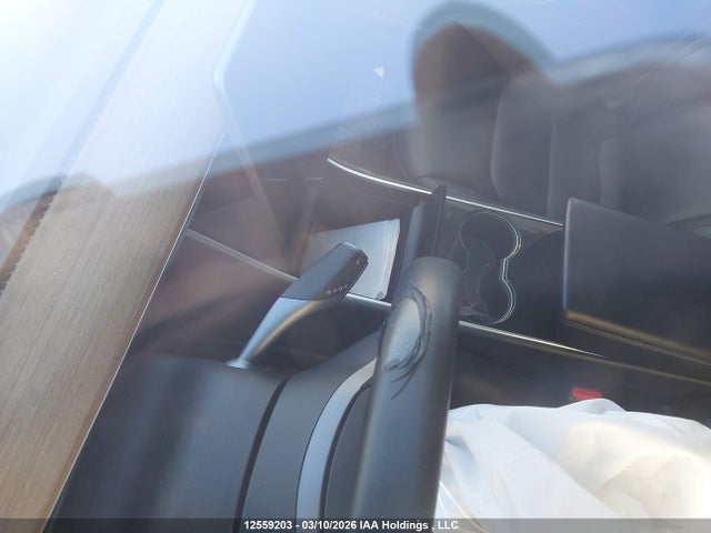 Aukcja sprzedaży 2020 Tesla Model 3, vin: 5YJ3E1EA7LF738874, numer aukcji: 12559203