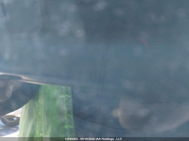 Aukcja sprzedaży 2020 Tesla Model 3, vin: 5YJ3E1EA7LF738874, numer aukcji: 12559203