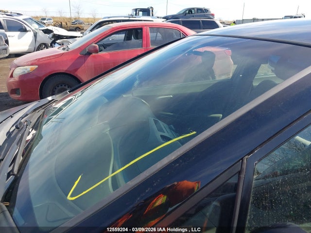 12559204 :رقم المزاد ، 2HGFA16598H113146 vin ، 2008 Honda Civic Lx مزاد بيع