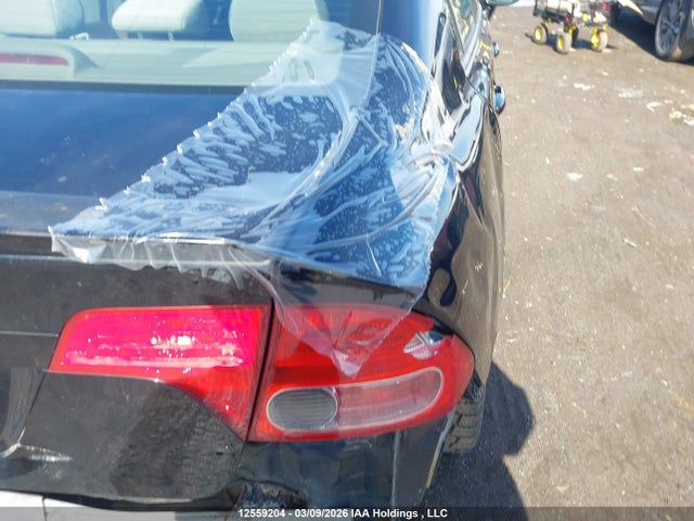 12559204 :رقم المزاد ، 2HGFA16598H113146 vin ، 2008 Honda Civic Lx مزاد بيع