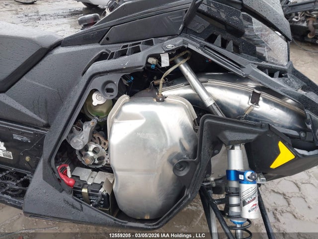 Polaris Switchback 2023 SN1TLC8R1PC247476 Image 10