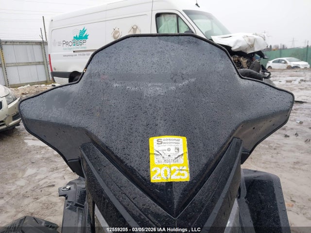 Polaris Switchback 2023 SN1TLC8R1PC247476 Image 12