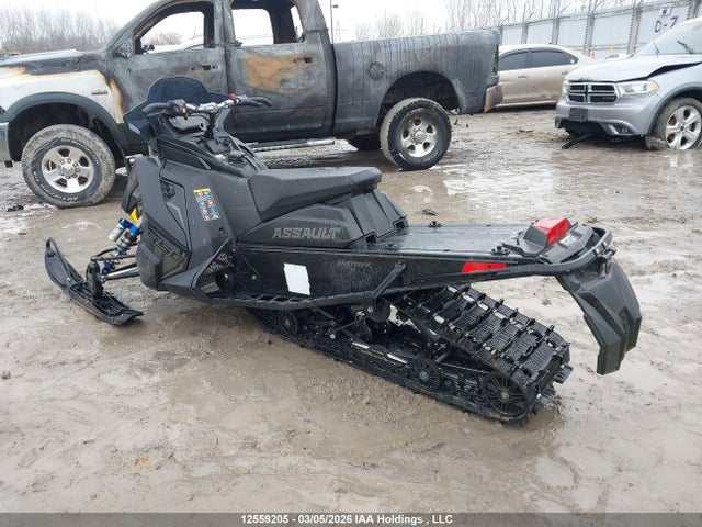 Polaris Switchback 2023 SN1TLC8R1PC247476 Image 3