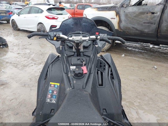 Polaris Switchback 2023 SN1TLC8R1PC247476 Image 5