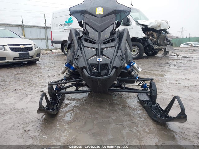 Polaris Switchback 2023 SN1TLC8R1PC247476 Image 6