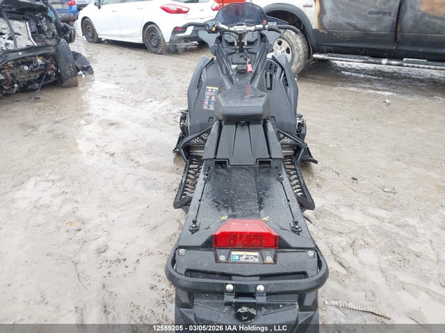 Polaris Switchback 2023 SN1TLC8R1PC247476 Image 8