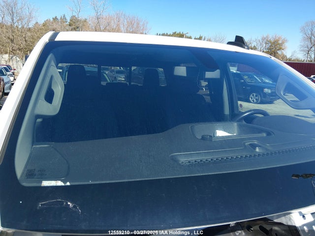 1GTU9BED9KZ259583 GMC Sierra 1500 Sle