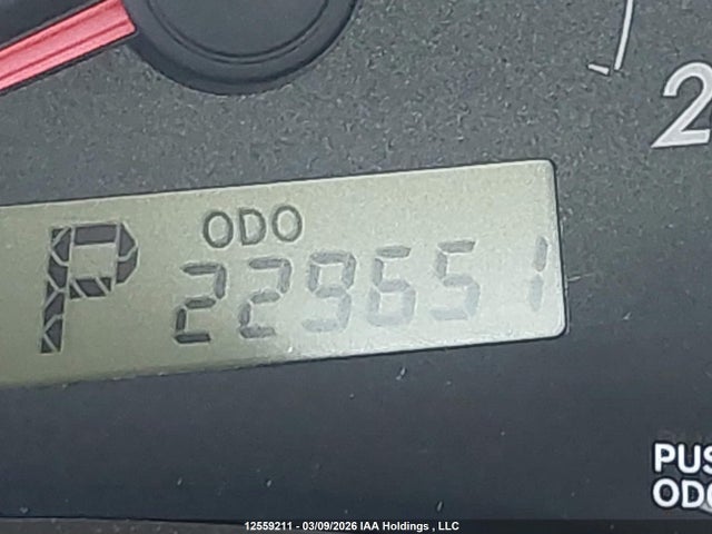Продаж на аукціоні авто 2010 Toyota Corolla Ce, vin: 2T1BU4EE1AC212227, номер лоту: 12559211