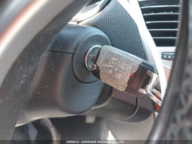 Aukcja sprzedaży 2014 Chevrolet Cruze 1lt, vin: 1G1PC5SB2E7247948, numer aukcji: 12559212