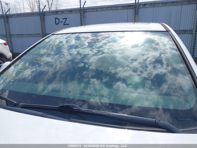 1G1PE5SB5E7417732 Chevrolet Cruze 2lt