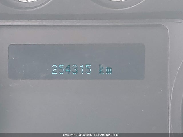 Aukcja sprzedaży 2013 Ford F-250 Xl, vin: 1FT7W2B62DEA25520, numer aukcji: 12559218