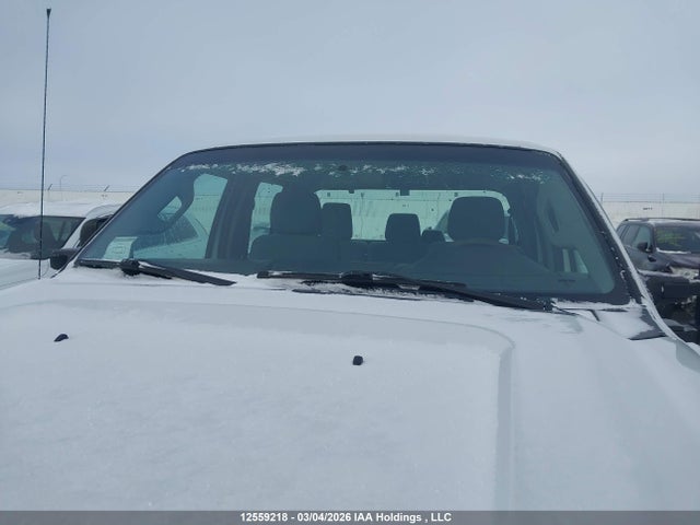 Aukcja sprzedaży 2013 Ford F-250 Xl, vin: 1FT7W2B62DEA25520, numer aukcji: 12559218