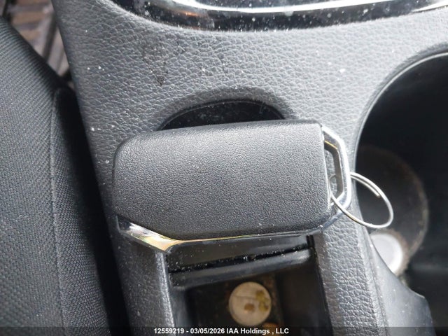 KNDJ23A20P7032562 KIA Soul Ev Premium
