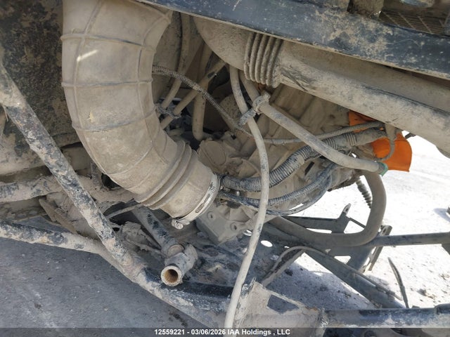 3NSVAE872HH872326 Polaris Rzr 900 Eps