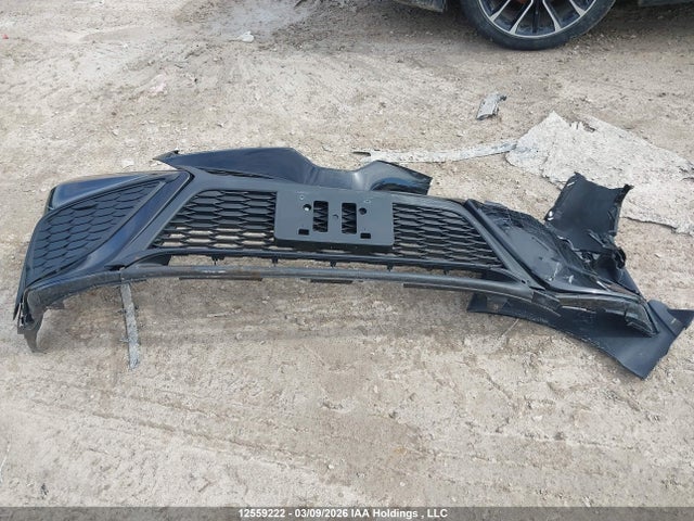 4T1G11AK1NU649528 Toyota Camry