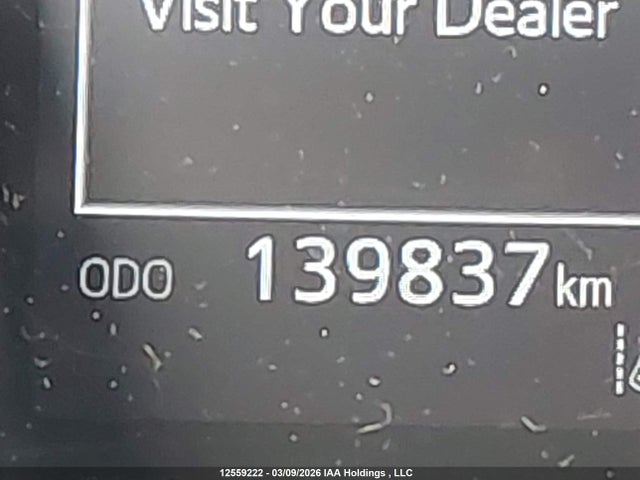 4T1G11AK1NU649528 Toyota Camry