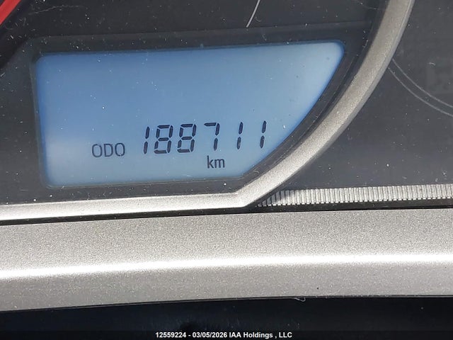 12559224 :رقم المزاد ، 2T3RFREV1EW152192 vin ، 2014 Toyota Rav4 Xle مزاد بيع