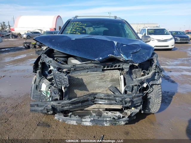 Продажа на аукционе авто 2014 Kia Sorento Lx V6, vin: 5XYKTDA78EG545500, номер лота: 12559225