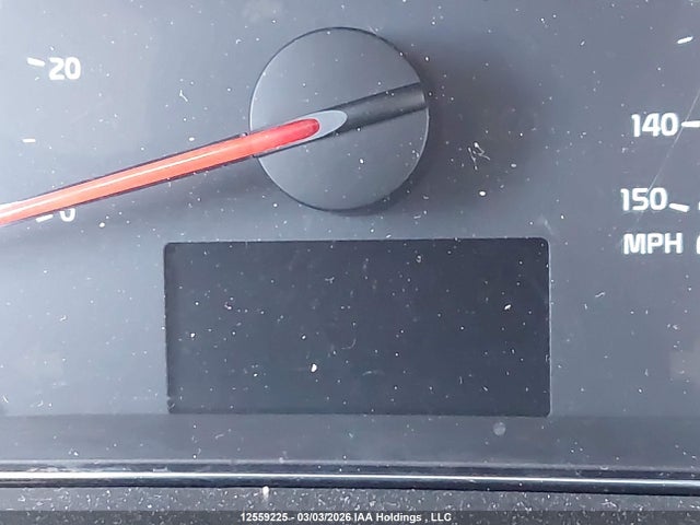 Продажа на аукционе авто 2014 Kia Sorento Lx V6, vin: 5XYKTDA78EG545500, номер лота: 12559225