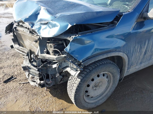 Продажа на аукционе авто 2014 Kia Sorento Lx V6, vin: 5XYKTDA78EG545500, номер лота: 12559225