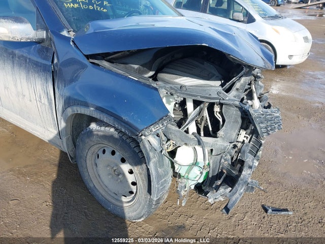Продажа на аукционе авто 2014 Kia Sorento Lx V6, vin: 5XYKTDA78EG545500, номер лота: 12559225