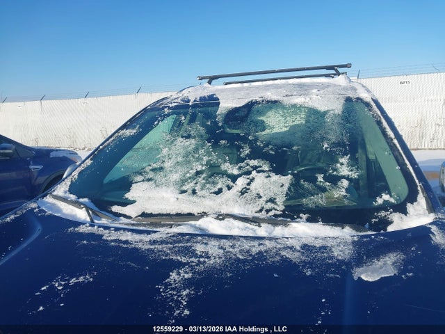 Aukcja sprzedaży 2019 Chevrolet Equinox Premier, vin: 2GNAXYEXXK6285537, numer aukcji: 12559229