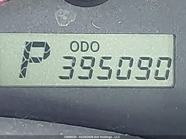 12559230 :رقم المزاد ، 2T1BU40E09C071265 vin ، 2009 Toyota Corolla Ce مزاد بيع
