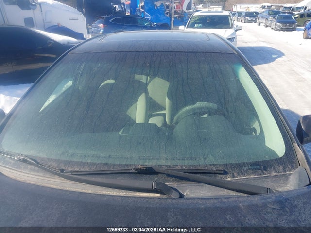2013 Toyota Corolla S/le მანქანა იყიდება აუქციონზე, vin: 2T1BU4EE0DC927603, აუქციონის ნომერი: 12559233