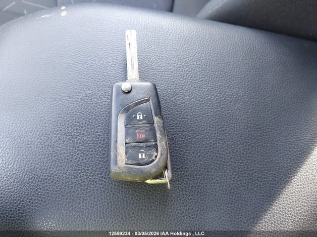Aukcja sprzedaży 2019 Toyota Rav4 Le, vin: 2T3B1RFV6KC038720, numer aukcji: 12559234