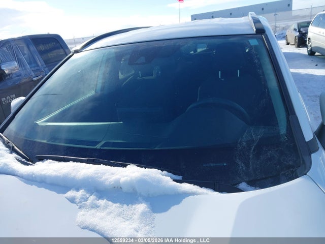 Aukcja sprzedaży 2019 Toyota Rav4 Le, vin: 2T3B1RFV6KC038720, numer aukcji: 12559234