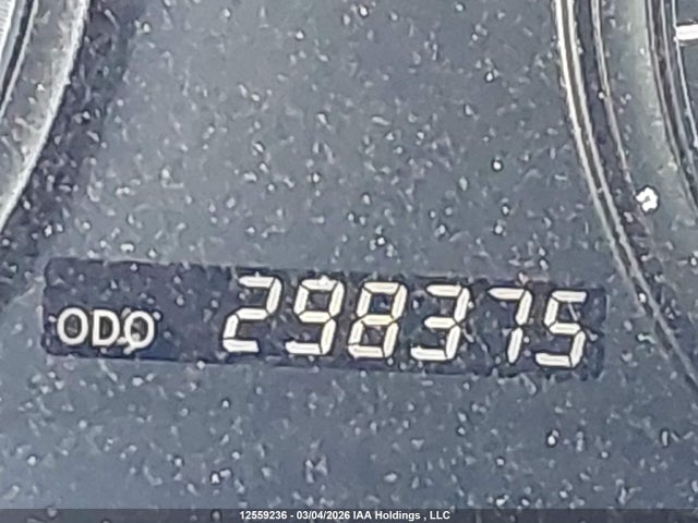 2008 Lexus Es 350 350 მანქანა იყიდება აუქციონზე, vin: JTHBJ46G682225944, აუქციონის ნომერი: 12559236