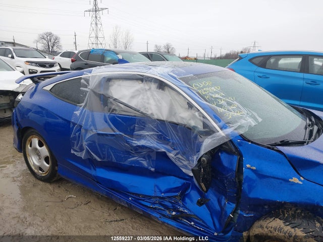 12559237 :رقم المزاد ، 2HGFC3A59KH220217 vin ، 2019 Honda Civic Si Si مزاد بيع