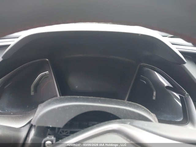 12559237 :رقم المزاد ، 2HGFC3A59KH220217 vin ، 2019 Honda Civic Si Si مزاد بيع