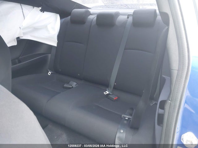 12559237 :رقم المزاد ، 2HGFC3A59KH220217 vin ، 2019 Honda Civic Si Si مزاد بيع