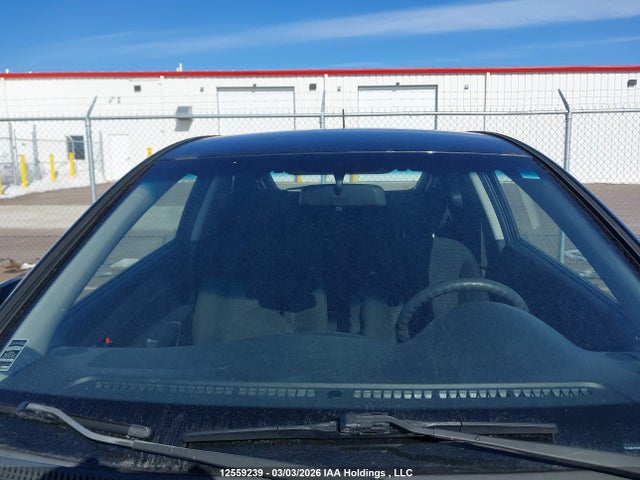 Aukcja sprzedaży 2008 Hyundai Accent Gl/gl Sport/l, vin: KMHCN35C68U100056, numer aukcji: 12559239