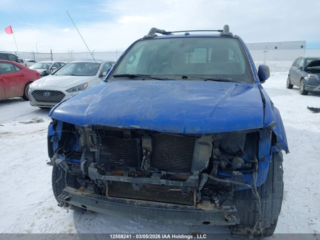 Aukcja sprzedaży 2015 Nissan Frontier Pro-4x, vin: 1N6AD0EV4FN730158, numer aukcji: 12559241