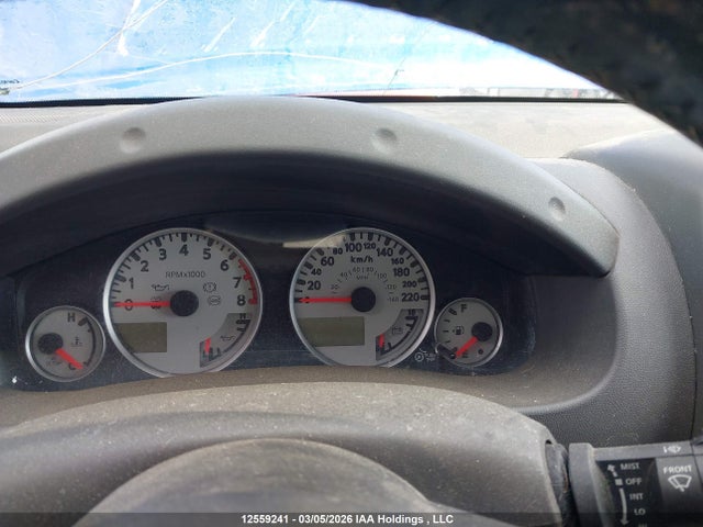 Aukcja sprzedaży 2015 Nissan Frontier Pro-4x, vin: 1N6AD0EV4FN730158, numer aukcji: 12559241