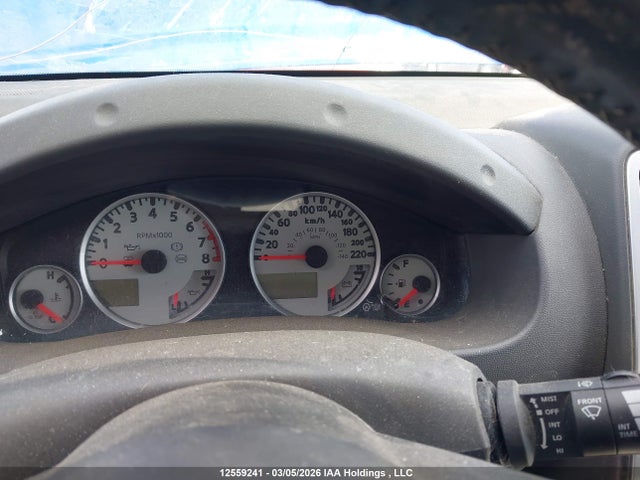 Aukcja sprzedaży 2015 Nissan Frontier Pro-4x, vin: 1N6AD0EV4FN730158, numer aukcji: 12559241