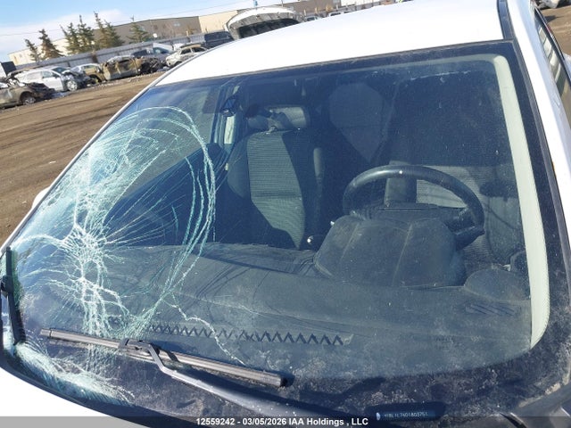 Aukcja sprzedaży 2013 Mazda Mazda3 Gs-sky, vin: JM1BL1L76D1803751, numer aukcji: 12559242