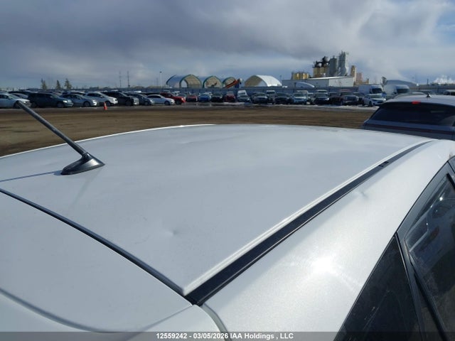 Aukcja sprzedaży 2013 Mazda Mazda3 Gs-sky, vin: JM1BL1L76D1803751, numer aukcji: 12559242