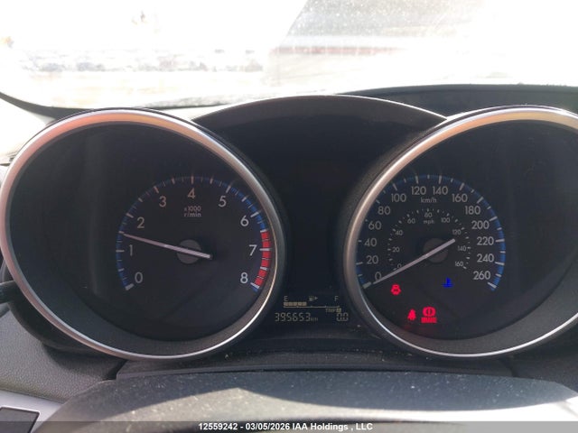 Aukcja sprzedaży 2013 Mazda Mazda3 Gs-sky, vin: JM1BL1L76D1803751, numer aukcji: 12559242