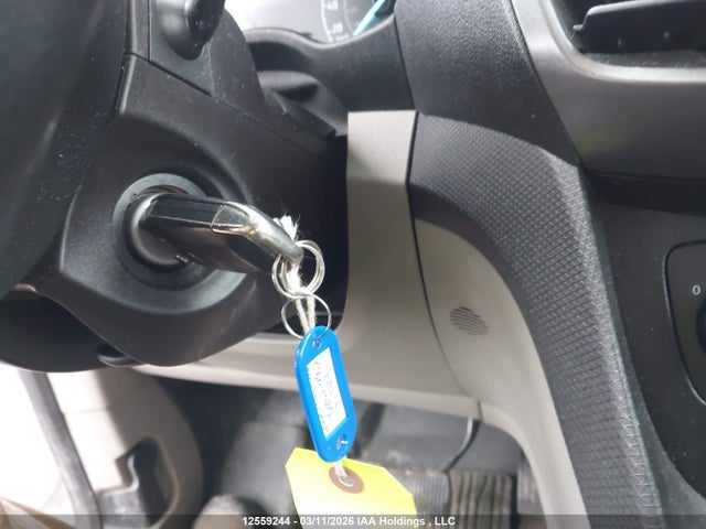 12559244 :رقم المزاد ، NM0LS7T27L1439429 vin ، 2020 Ford Transit Connect Xlt مزاد بيع