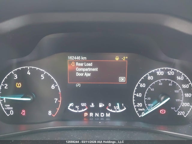 12559244 :رقم المزاد ، NM0LS7T27L1439429 vin ، 2020 Ford Transit Connect Xlt مزاد بيع