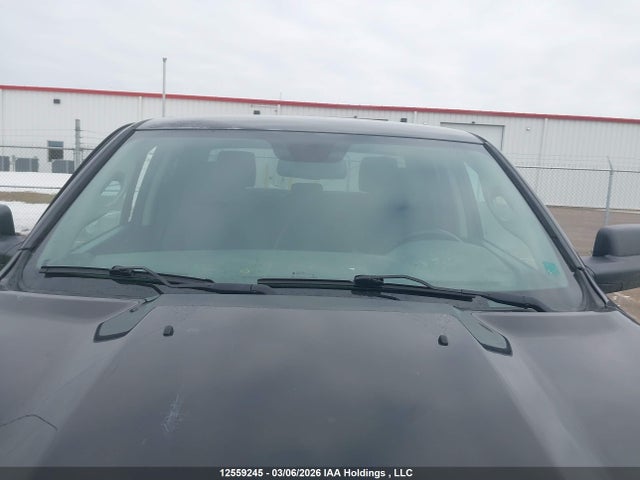 Продаж на аукціоні авто 2014 Ram 1500 St, vin: 1C6RR7FT4ES212944, номер лоту: 12559245