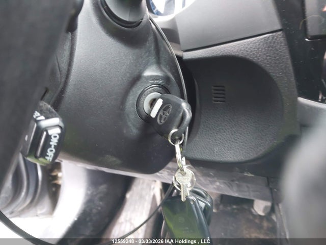 2T1BURHE7FC230747 Toyota Corolla L/le/le Pls/prm/s/s Pls