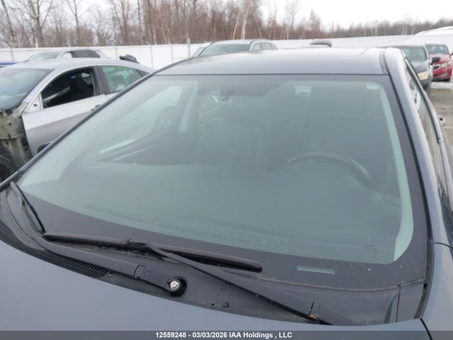2T1BURHE7FC230747 Toyota Corolla L/le/le Pls/prm/s/s Pls